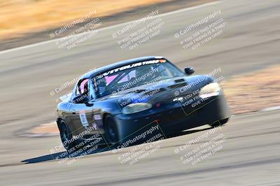 media/Jan-29-2025-Open Track Racing (Wed) [[4d1025e356]]/2-230pm/